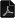 PDF Download PDF Download